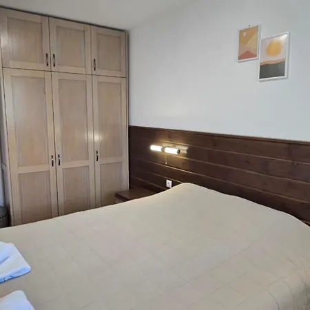 Belvedere Club 14 Apartment Bansko