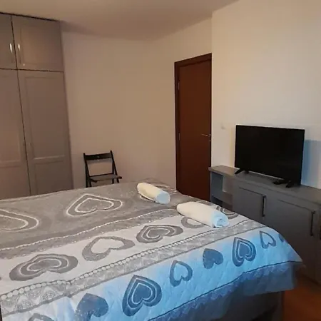 Belvedere Holiday Club 14 * Bansko