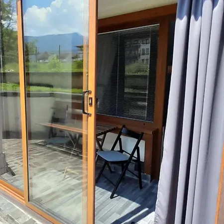 Belvedere Holiday Club 14 * Bansko